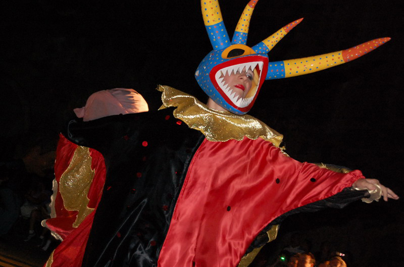 2-Viejo San Juan 020