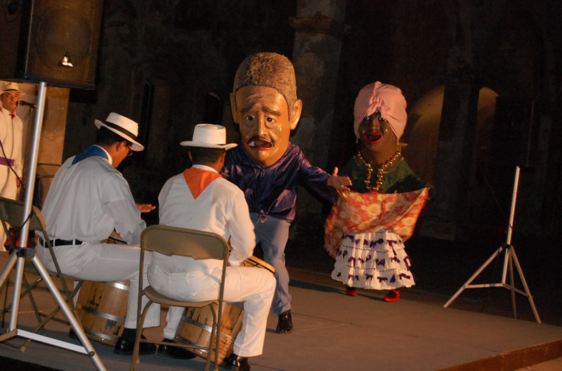 2-Viejo San Juan 021