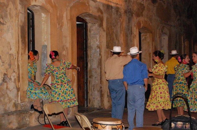 2-Viejo San Juan 022