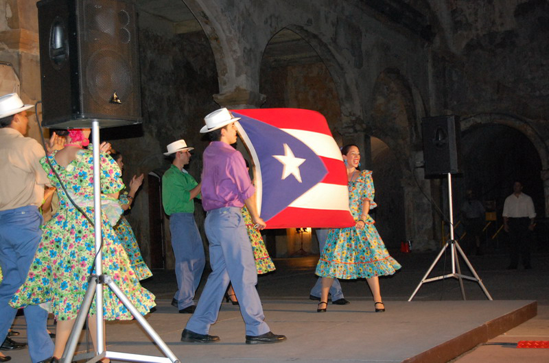 2-Viejo San Juan 024