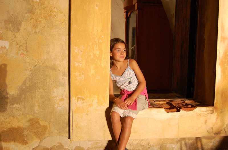 2-Viejo San Juan 025