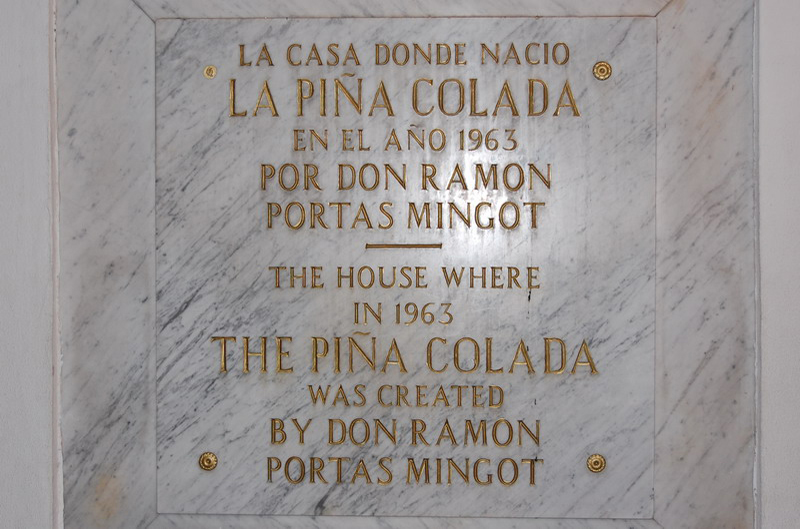 2-Viejo San Juan 026