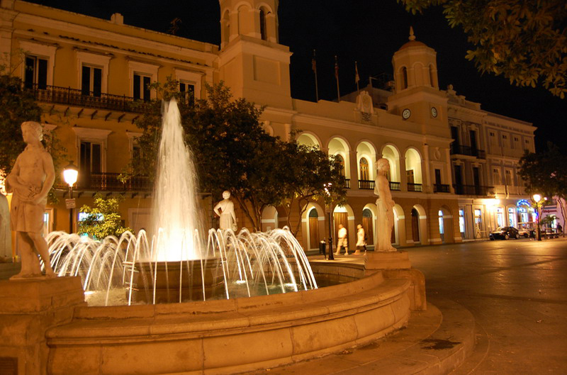 2-Viejo San Juan 027