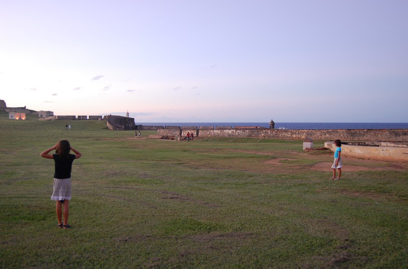 3-Viejo San Juan F.Morro 004