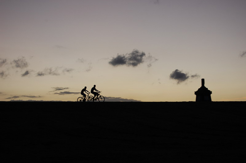 3-Viejo San Juan F.Morro 005