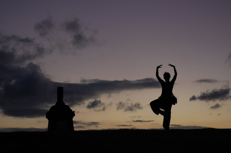 3-Viejo San Juan F.Morro 006