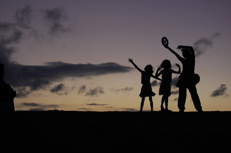 3-Viejo San Juan F.Morro 007