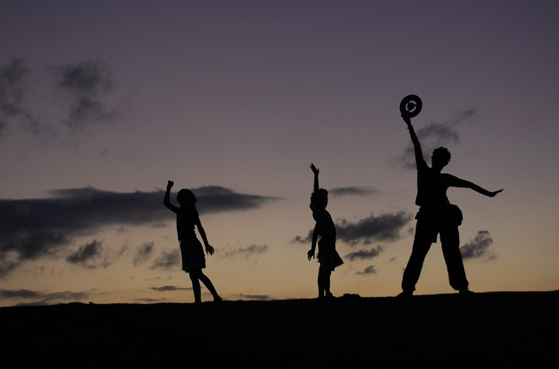 3-Viejo San Juan F.Morro 008