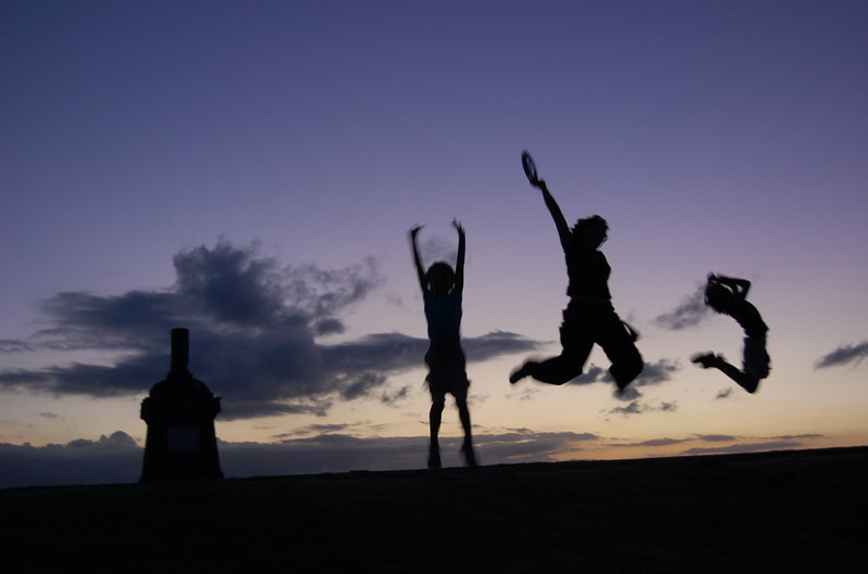 3-Viejo San Juan F.Morro 010