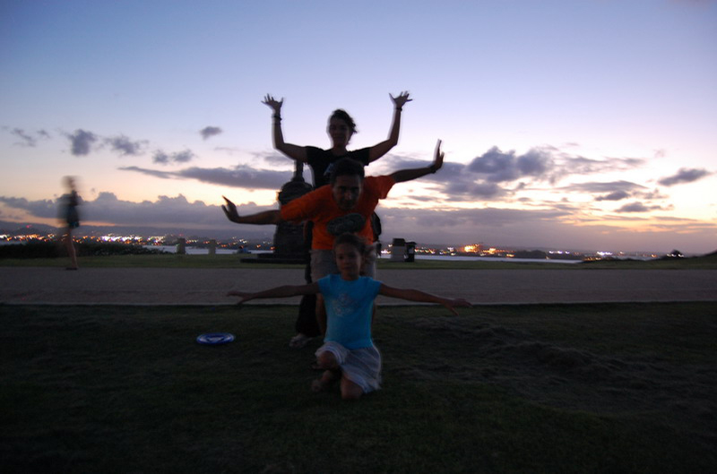 3-Viejo San Juan F.Morro 011