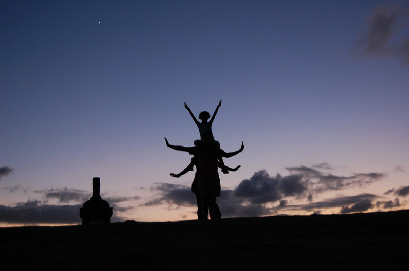 3-Viejo San Juan F.Morro 012