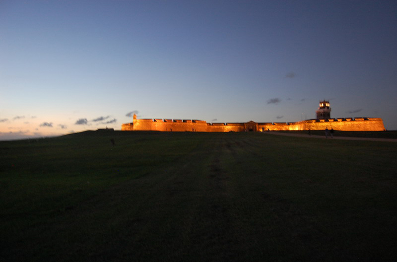 3-Viejo San Juan F.Morro 013