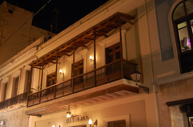 3-Viejo San Juan F.Morro 015