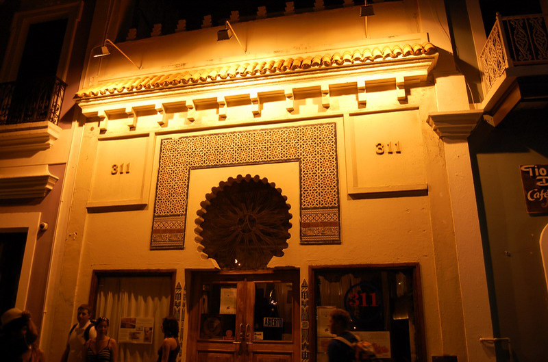 3-Viejo San Juan F.Morro 016