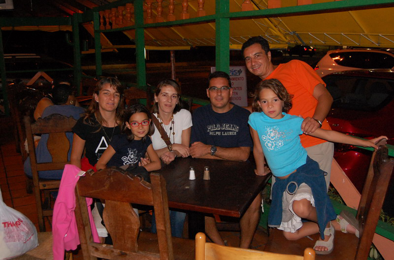 3-Viejo San Juan F.Morro 017