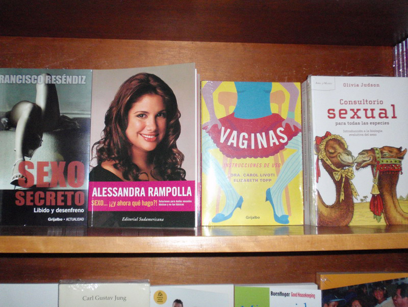 3-Viejo San Juan F.Morro 018