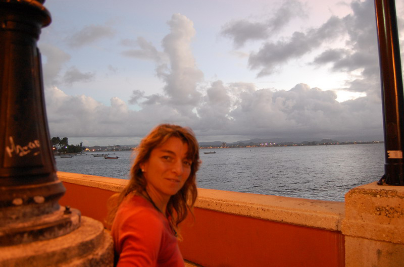 4-Viejo San Juan 032