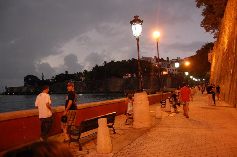 4-Viejo San Juan 033