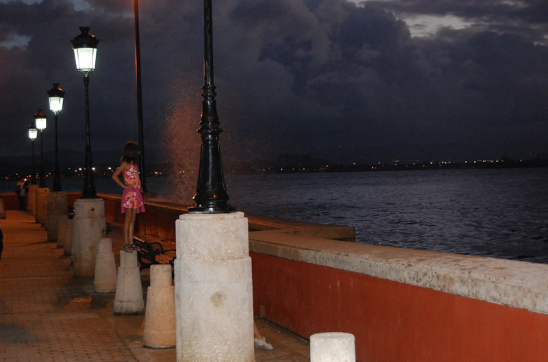 4-Viejo San Juan 034