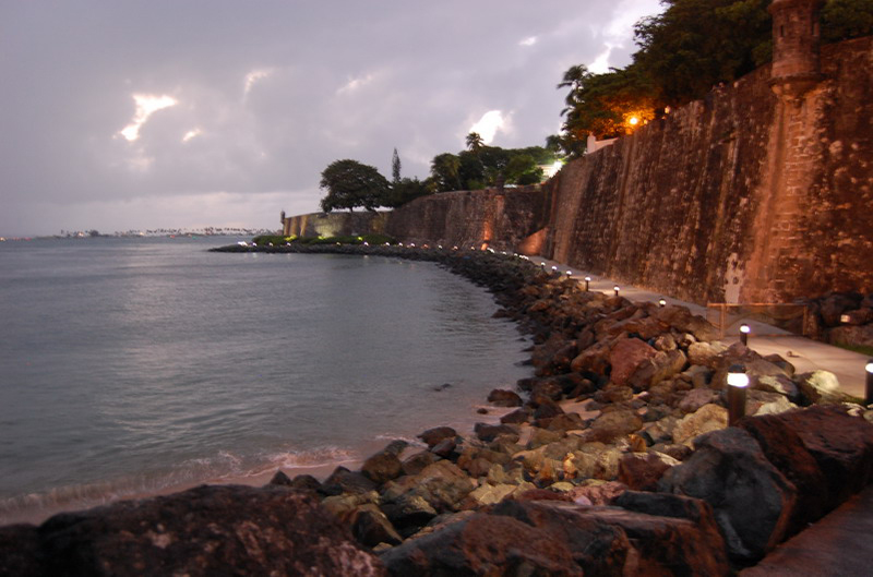 4-Viejo San Juan 035