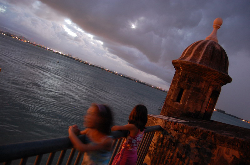 4-Viejo San Juan 036