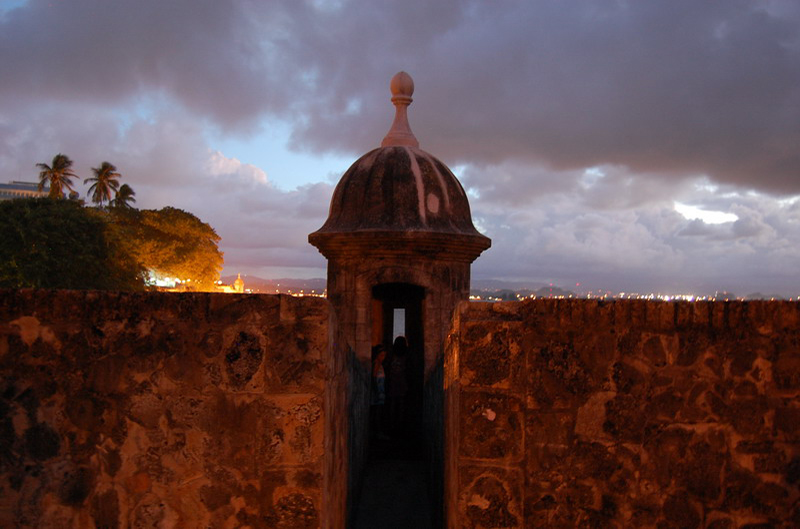 4-Viejo San Juan 037