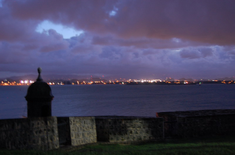 4-Viejo San Juan 038