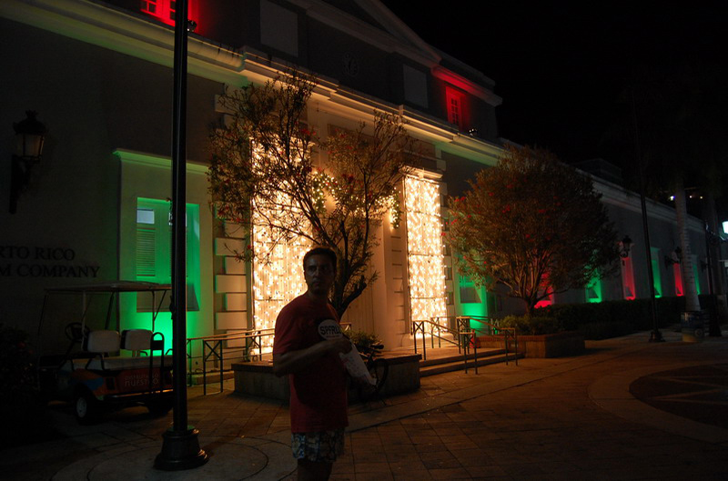 4-Viejo San Juan 039