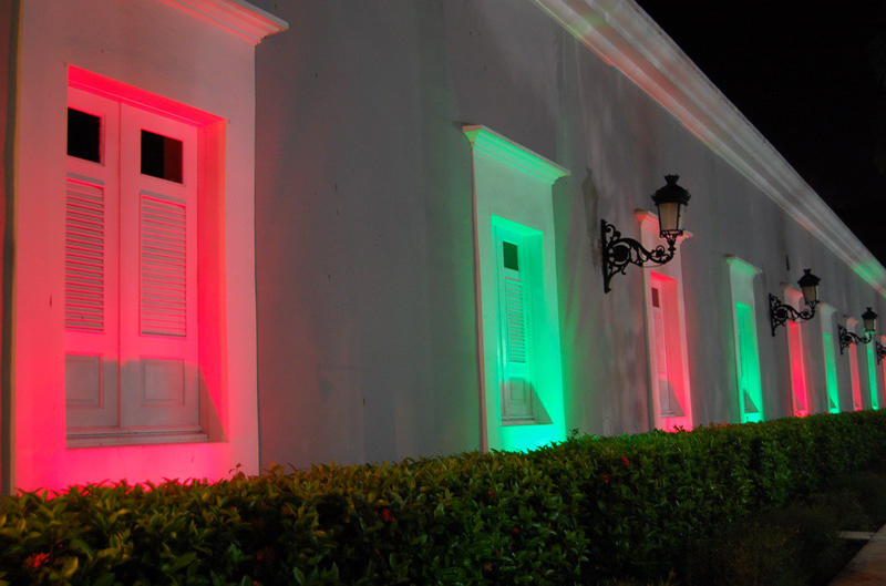 4-Viejo San Juan 040