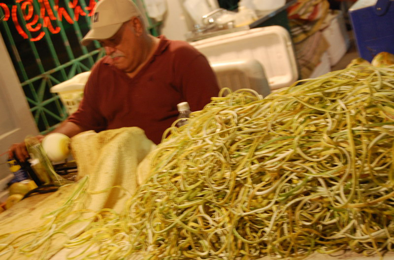 4-Viejo San Juan 041