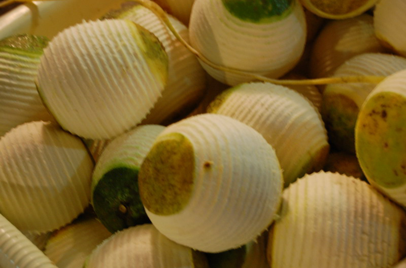 4-Viejo San Juan 042