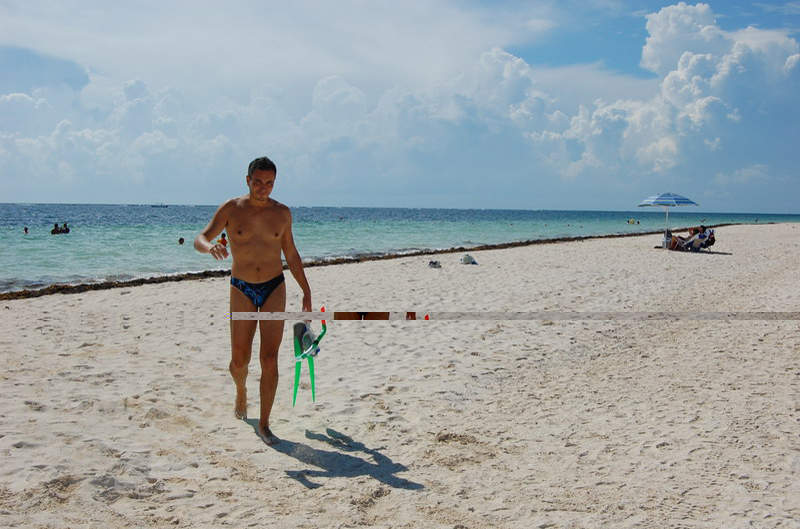 101108 Puerto Morelos 019