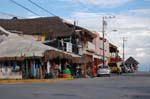101108 Puerto Morelos 025