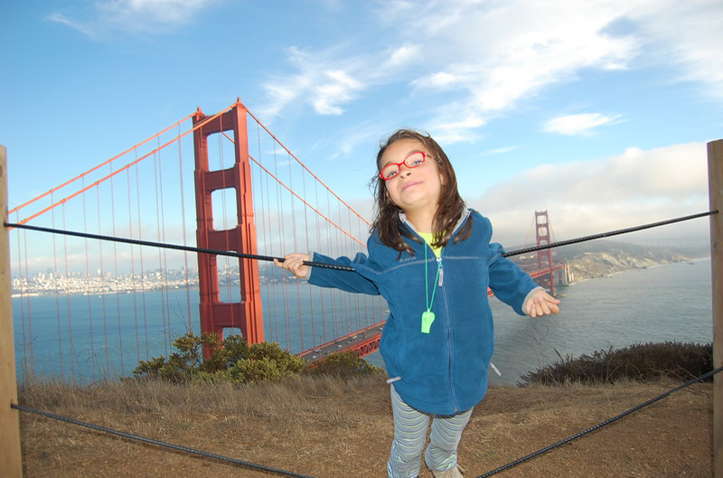 092008 San Francisco_046