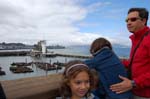 092008 San Francisco_006