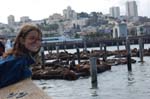 092008 San Francisco_012