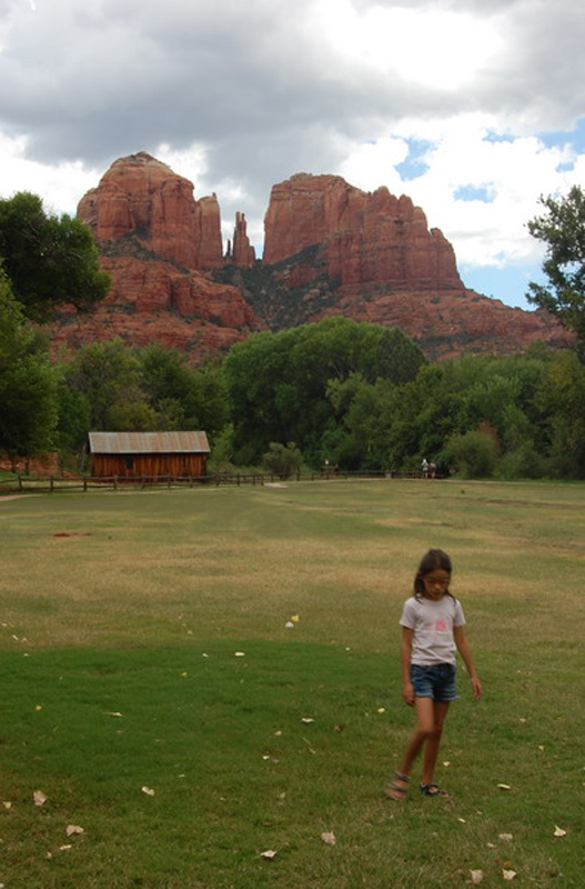Sedona 009