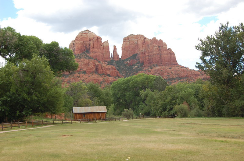 Sedona 010