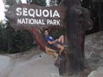 Sequoia Nat Park 8x6_184