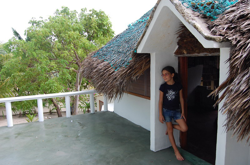 101508 Sian Ka'an, Punta Allen 8x6 032