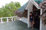 101508 Sian Ka'an, Punta Allen 8x6 032