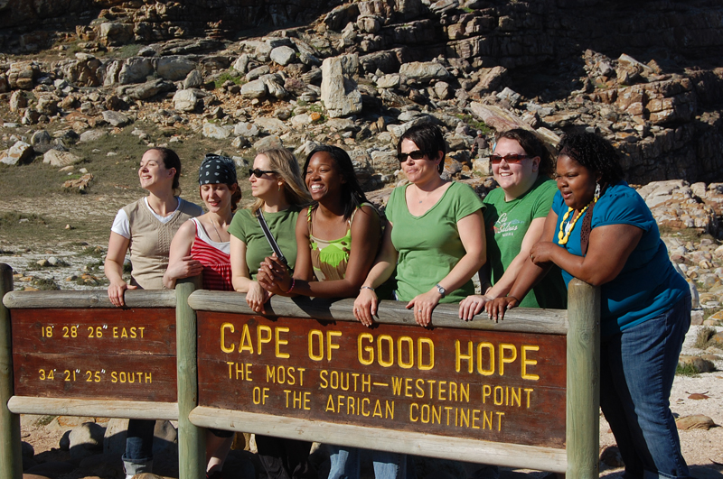 4 Cabo de Buena Esperanza 0253