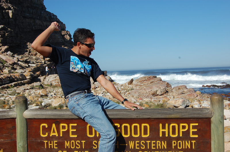 4 Cabo de Buena Esperanza 0254