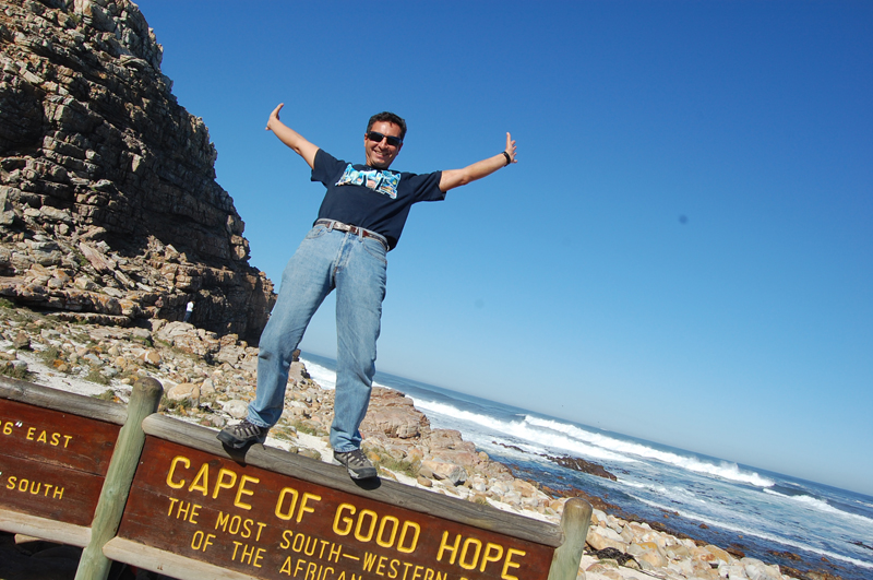 4 Cabo de Buena Esperanza 0255