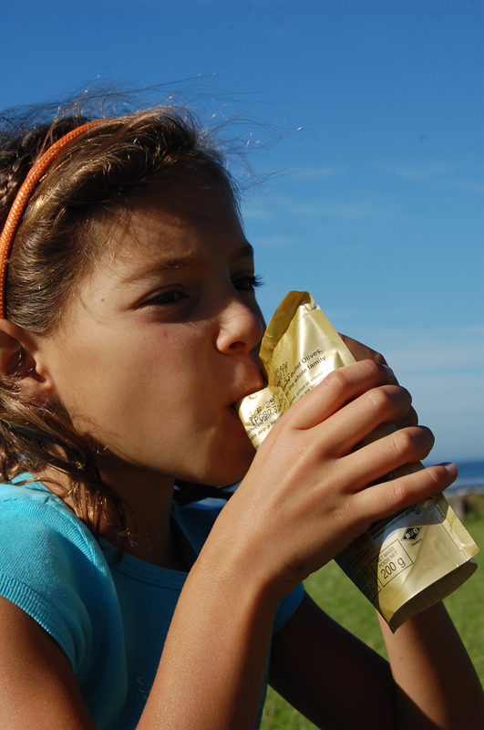 4 Cabo de Buena Esperanza 0258