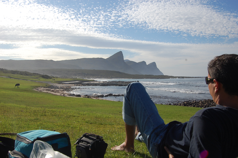 4 Cabo de Buena Esperanza 0259