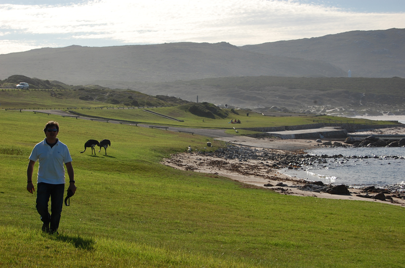 4 Cabo de Buena Esperanza 0260