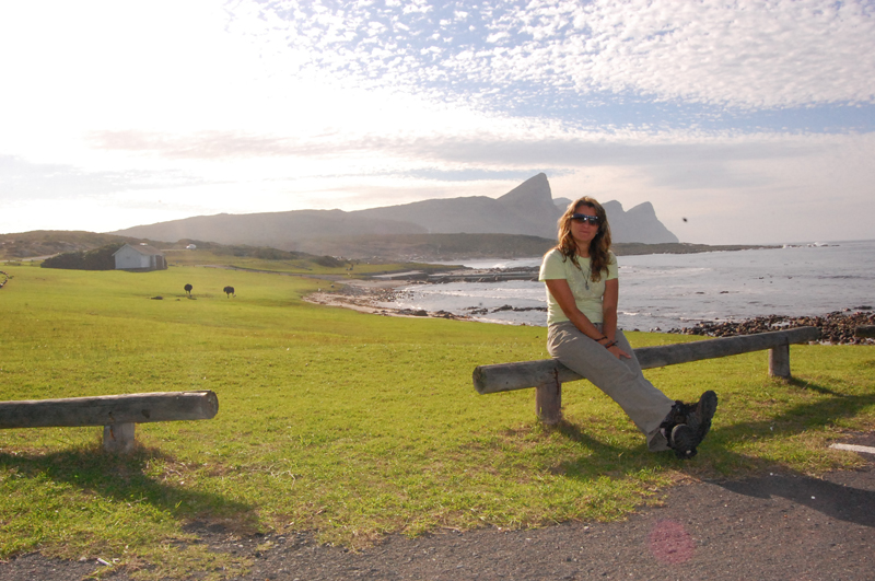 4 Cabo de Buena Esperanza 0261