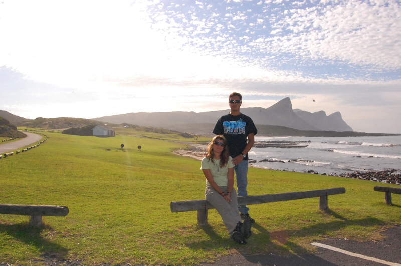 4 Cabo de Buena Esperanza 0262