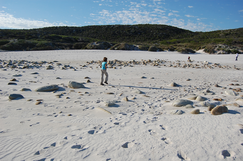 4 Cabo de Buena Esperanza 0277